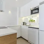 #171 Sea View Patio House Sunset Views Holiday home Albufeira