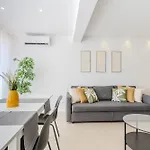#171 Sea View Patio House Sunset Views Holiday home