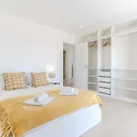 펜션 #171 Sea View Patio House Sunset Views 알부페이라