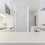#171 Sea View Patio House Sunset Views 別荘 *