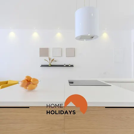 #171 Casa Do Pateo II Vista Mar By Home Holidays Albufeira