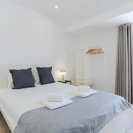 #171 Sea View Patio House Sunset Views Σπίτι διακοπών Αλμπουφέιρα