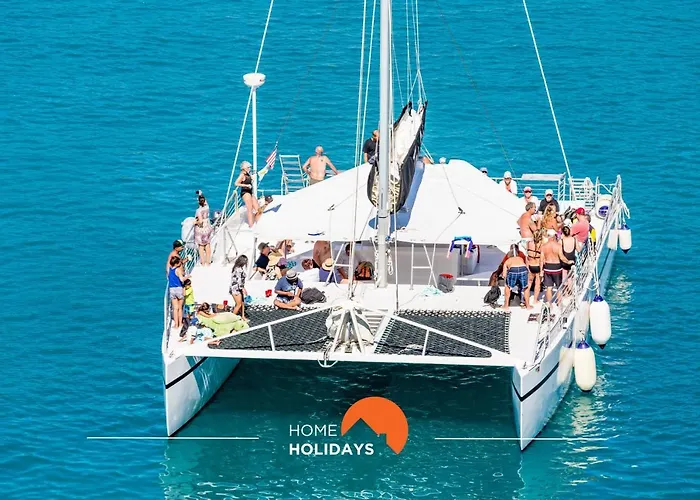 #171 Casa Do Pateo Ii Vista Mar By Holidays *