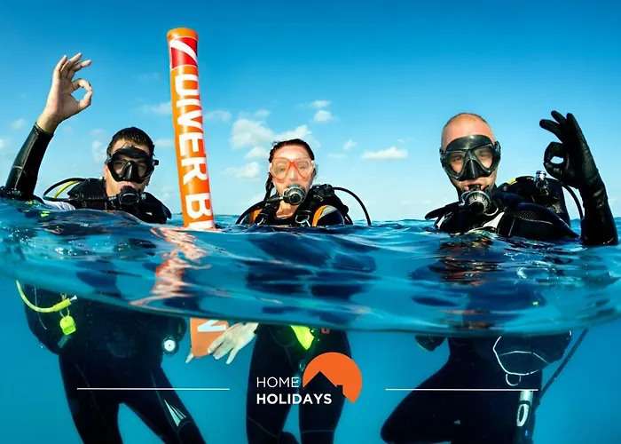 Holiday home #171 Casa Do Pateo Ii Vista Mar By Holidays