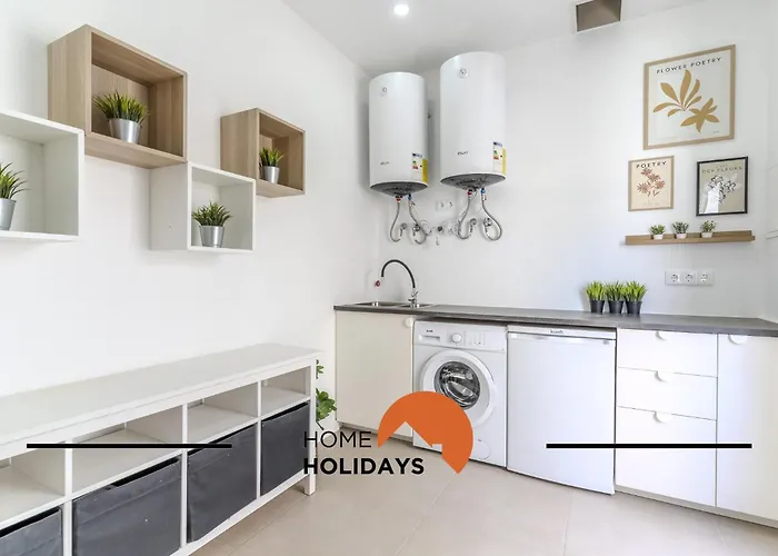 #171 Casa Do Pateo Ii Vista Mar By Holidays Albufeira